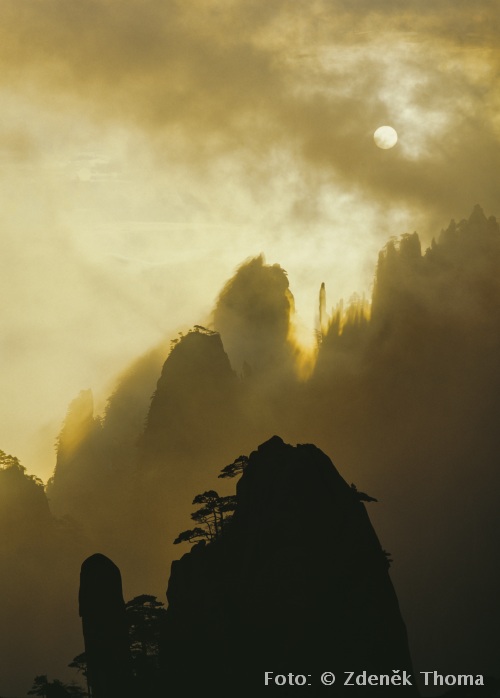 Foto: &copy; Zdeněk Thoma